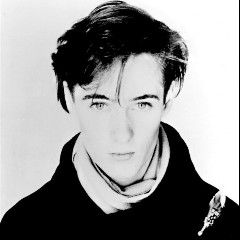 Aztec Camera