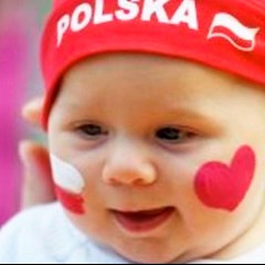 POOLSE
