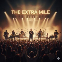 Ritmo sonoro celestial