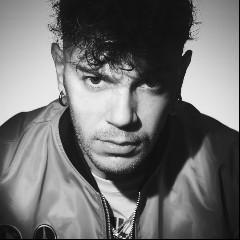 Emis Killa