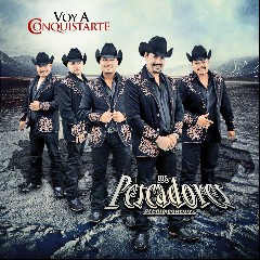 Los Pescadores Del Rio Conchos