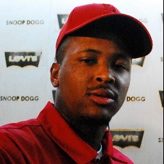 YG