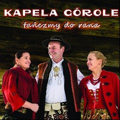 Kapela Gorole