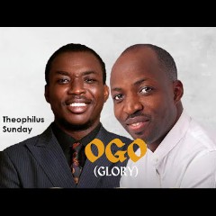 Dunsin Oyekan,Theophilus Sunday