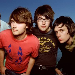 The Automatic