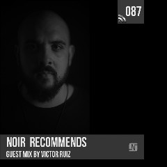 Victor Ruiz & Noir