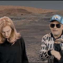 WestBam feat. Inga Humpe