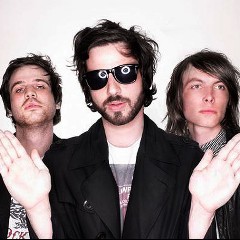 Vismets