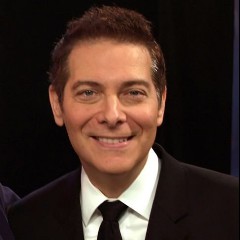 Feinstein Michael