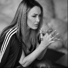 Džordana Butkutė