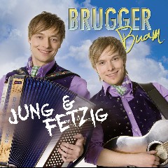 Brugger Buam