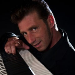 Nico Brina