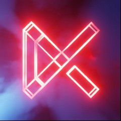 Exyl