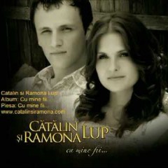 Catalin si Ramona Lup