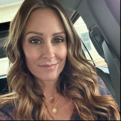 Jenni Smith