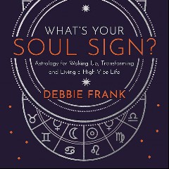 Soul Sign