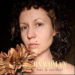 Unwoman