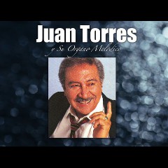 Juan Torres y su Órgano Melódico