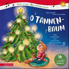 O Tannenbaum