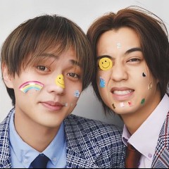 King & Prince