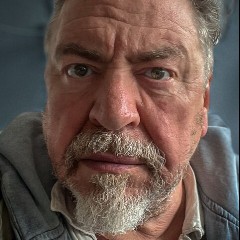 Armin Rohde