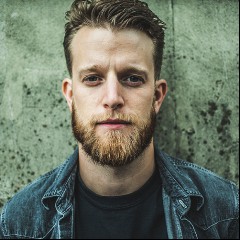 Tim Vantol