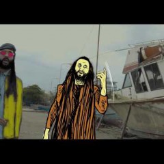 Alborosie & Protoje