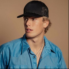 Hudson Westbrook