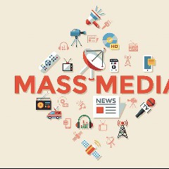 Massmedia