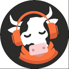 ChilledCow