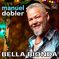 Manuel Dobler