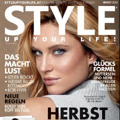Style Up