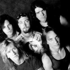 Metal Church
