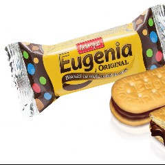 Petit Biscuit ft. Eugénie