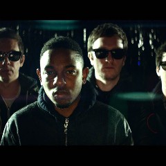 The Lonely Island feat. Adam Levine