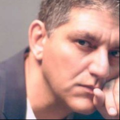 Nikos Portokaloglou