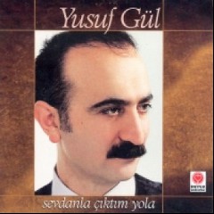 Yusuf Gül