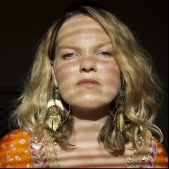 Matt Early, Ray Hurley & Abi Flynn