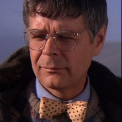 Keith Walker