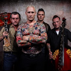 Guana Batz