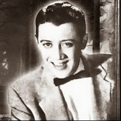 Charlie Figueroa