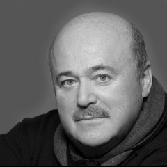 Александр Калягин