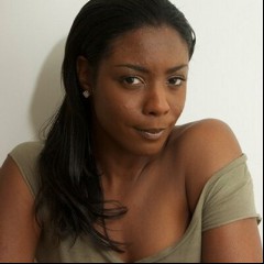 Donna Odain