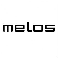 Melos