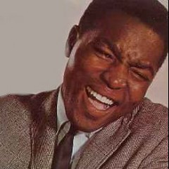 Gene McDaniels