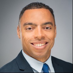 Dennishoward