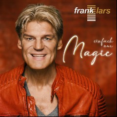 Frank Lars