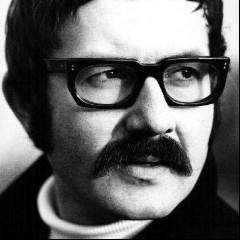 Andrzej Dąbrowski