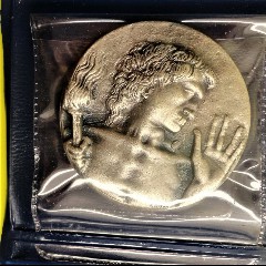 GR NAZIONALE