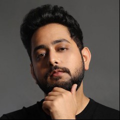 Pritam, Arijit Singh and Shashwat Singh